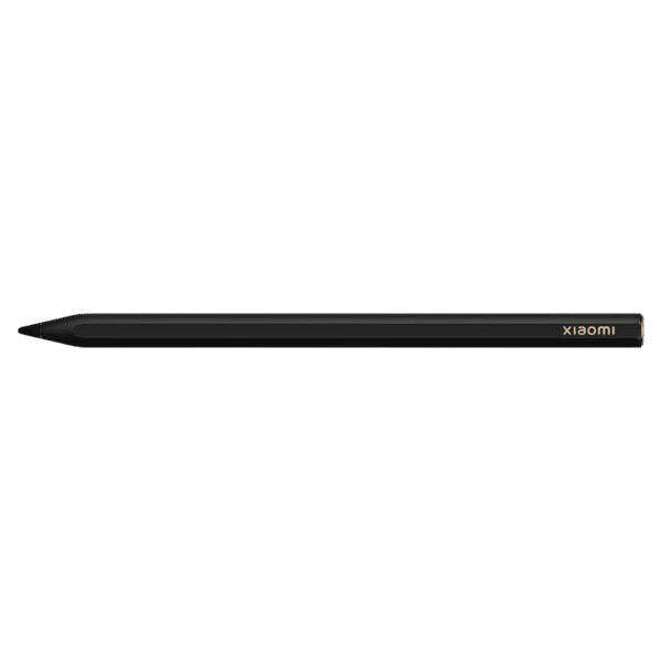 新品　Xiaomi　Focus　pen 　黒　品薄 S34766ca22e554814b34c7793448cb